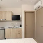 Suel Hotel de apartamente
