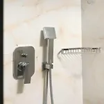 Hotel de apartamente Suel 3*