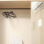 Hotel de apartamente Suel