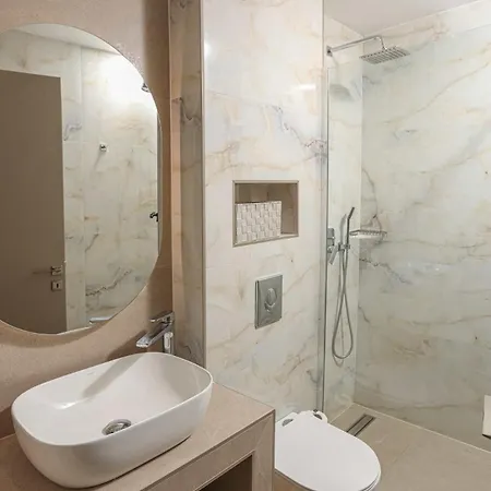 Suel Aparthotel