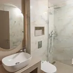 Suel Apartahotel