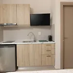Suel