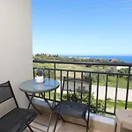 Apartahotel Suel 3*