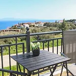 Suel Apartahotel