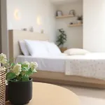 Apartahotel Suel